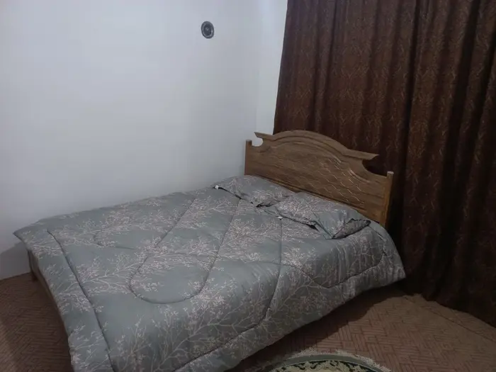 ویلا دوخوابه جنوبی