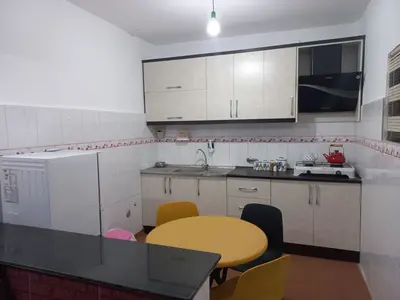 ویلا دوخوابه جنوبی