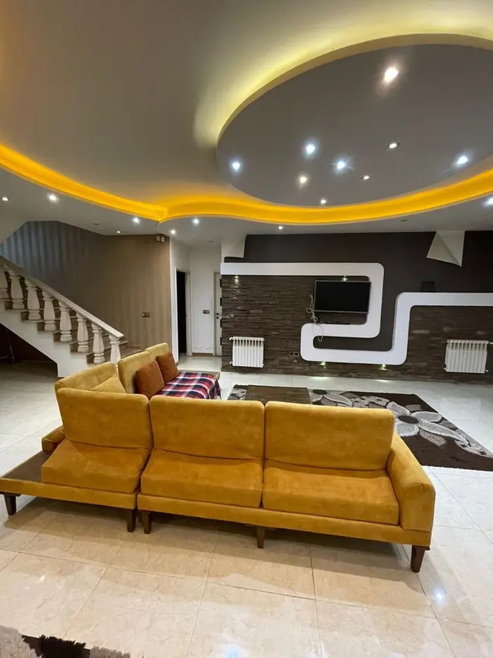 سه خوابه تک ستاره ۱۰