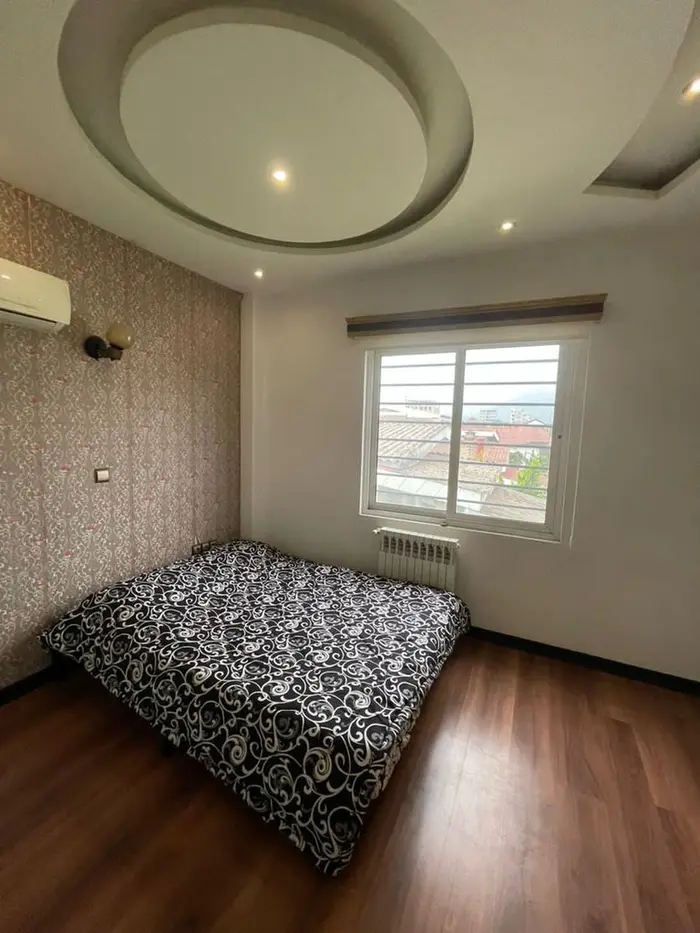 سه خوابه تک ستاره ۱۰