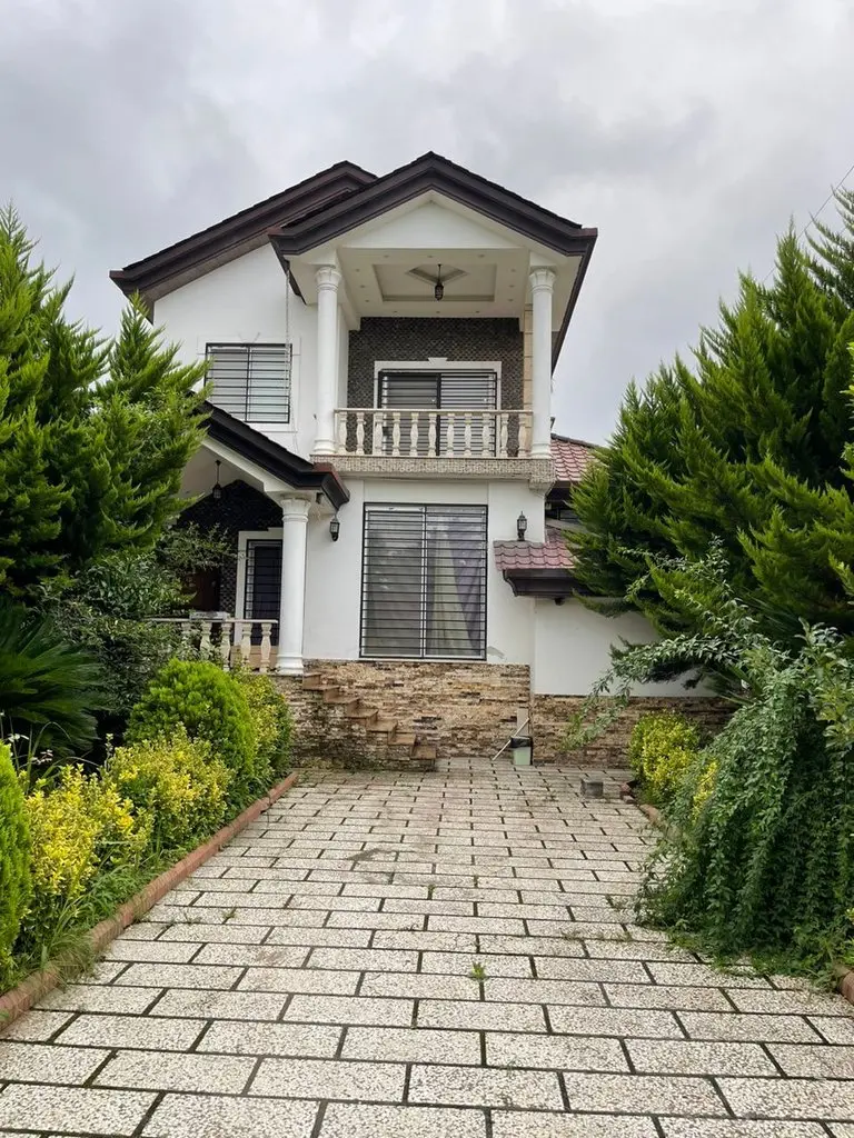 سه خوابه تک ستاره ۱۰