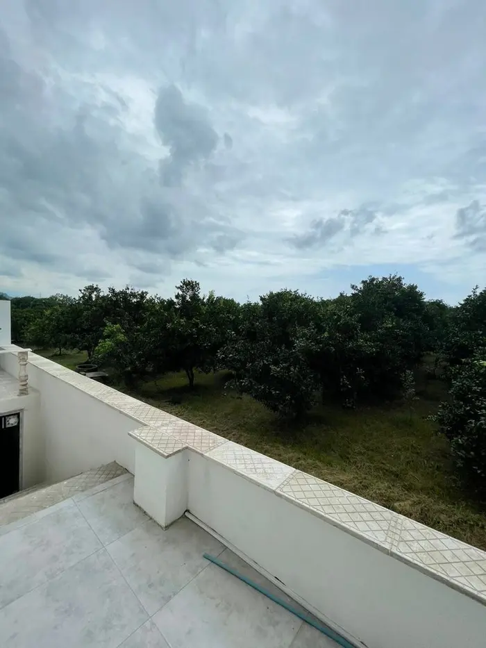 سه خوابه استخردار یاقوت سبز 95