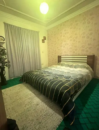 ویلا دوخوابه شکوفه نارنج ۱۰