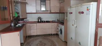 آپارتمان یک خوابه سباء