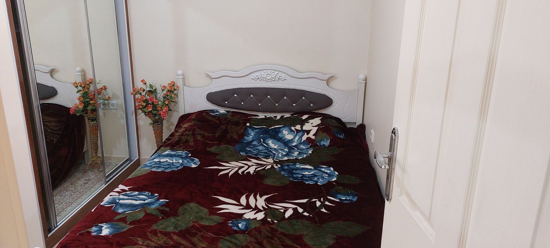 یک خوابه سباء