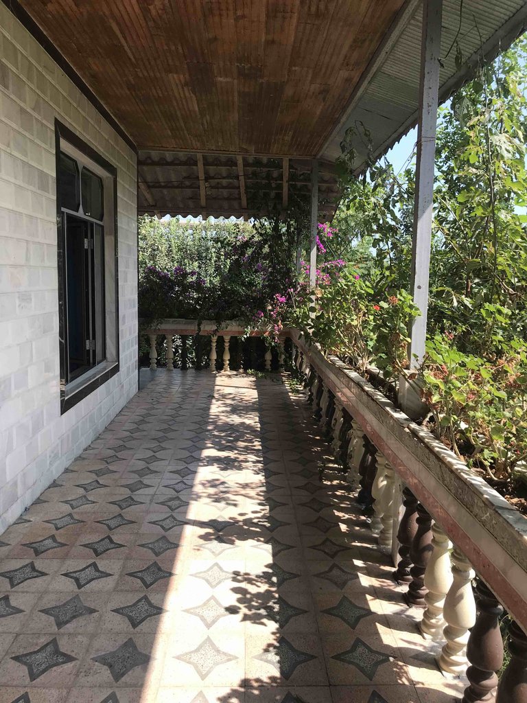 ویلا سه خوابه جنگلی فرهنگ - انتخاب تصویر