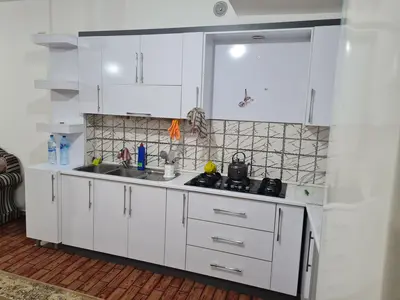 ویلا یک خوابه امیر حسین