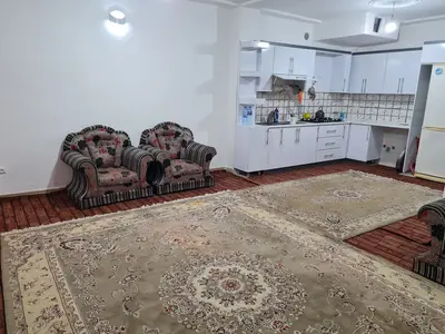 ویلا یک خوابه امیر حسین