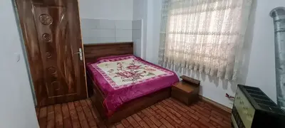 ویلا یک خوابه امیر حسین