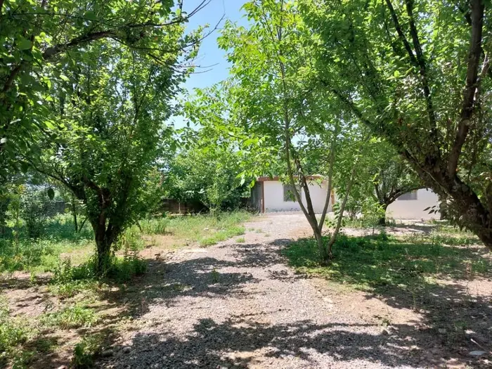 ویلا دوخوابه ساحلی عزیزی