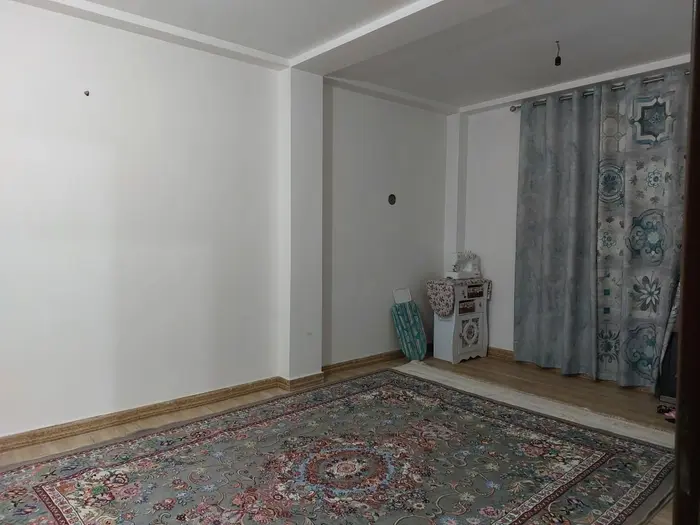 ویلا یک خوابه ساحلی عزیزی