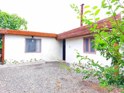 ویلا دوخوابه ساحلی عزیزی