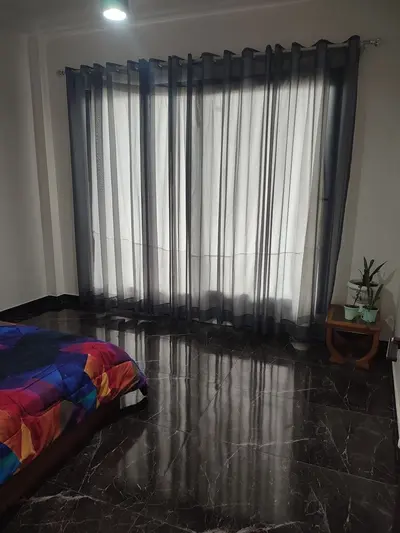 ویلا دوخوابه آران 5