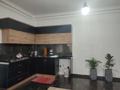 ویلا دوخوابه آران 5