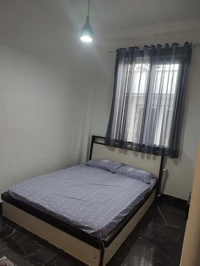 ویلا دوخوابه آران 5