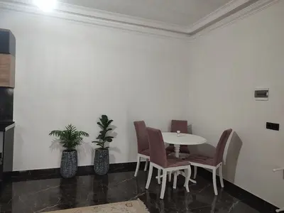 ویلا دوخوابه آران 5