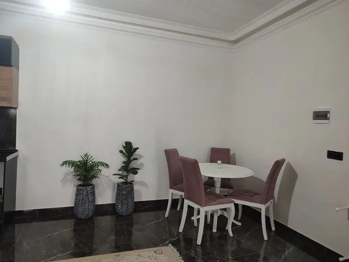 ویلا دوخوابه آران 5