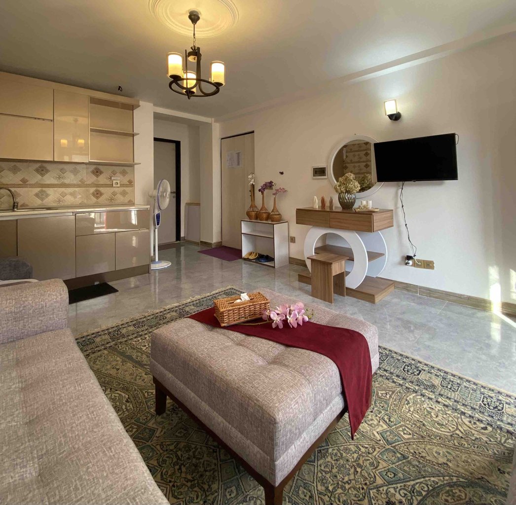 مازیار - واحد ۹ جنوبی - انتخاب عنوان تصویر