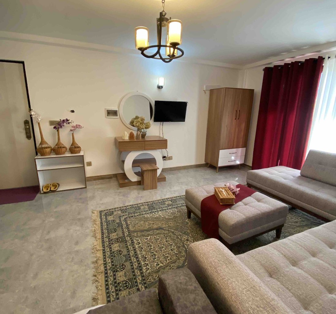 مازیار - واحد ۹ جنوبی - انتخاب عنوان تصویر