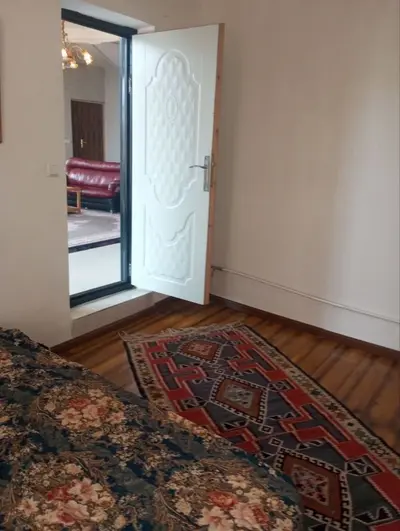 ویلا دوخوابه بهشت خیالی 1