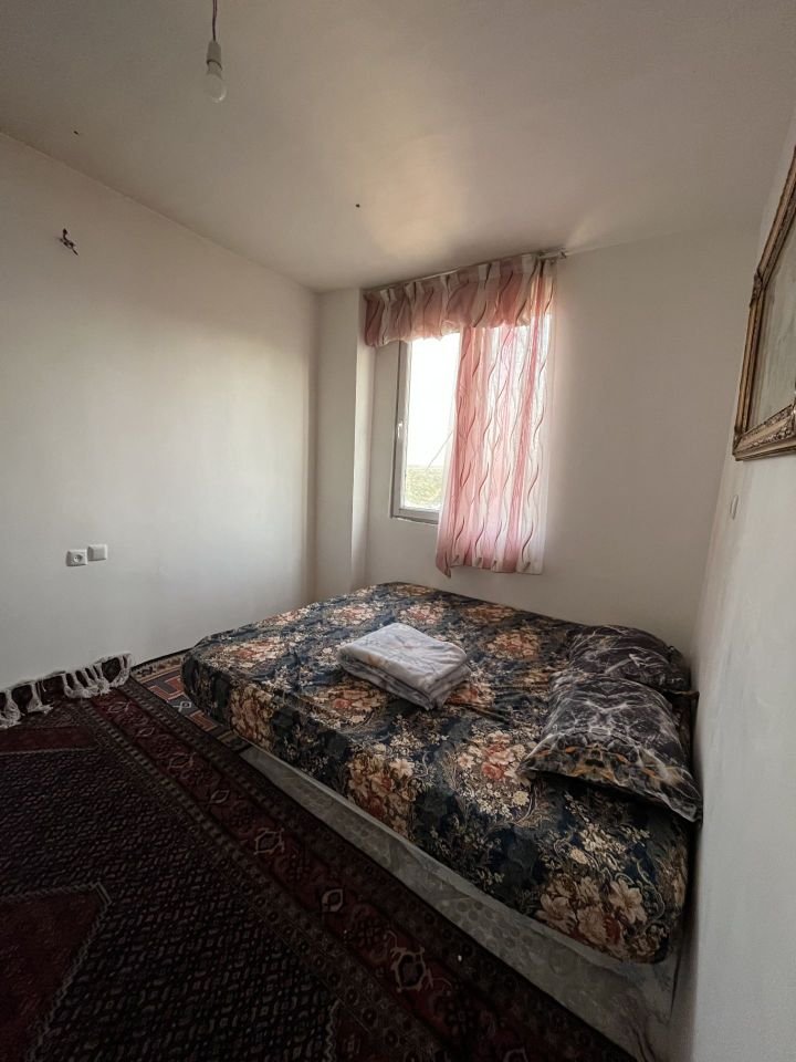 ویلا دوخوابه بهشت خیالی 1