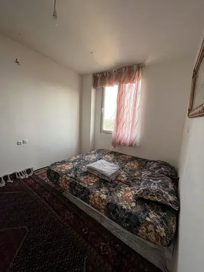 ویلا دوخوابه بهشت خیالی 1