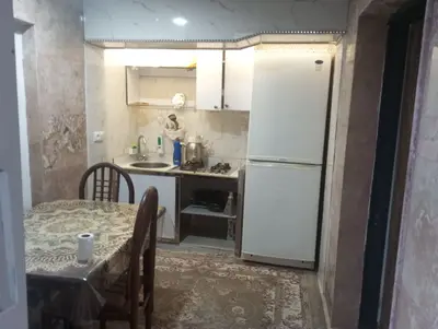 ویلا دوخوابه بهشت خیالی