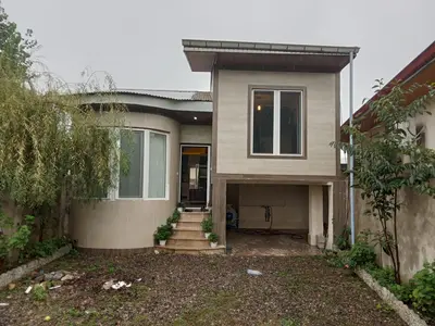 ویلا دوخوابه رضا 4