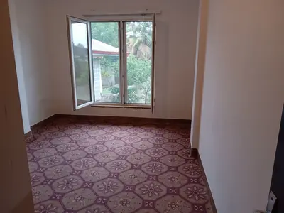 ویلا دوخوابه رضا 4