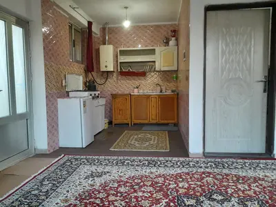 ویلا یک خوابه فریبرز