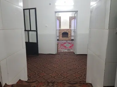 بومگردی خاطره ها - واحد خاطره ها