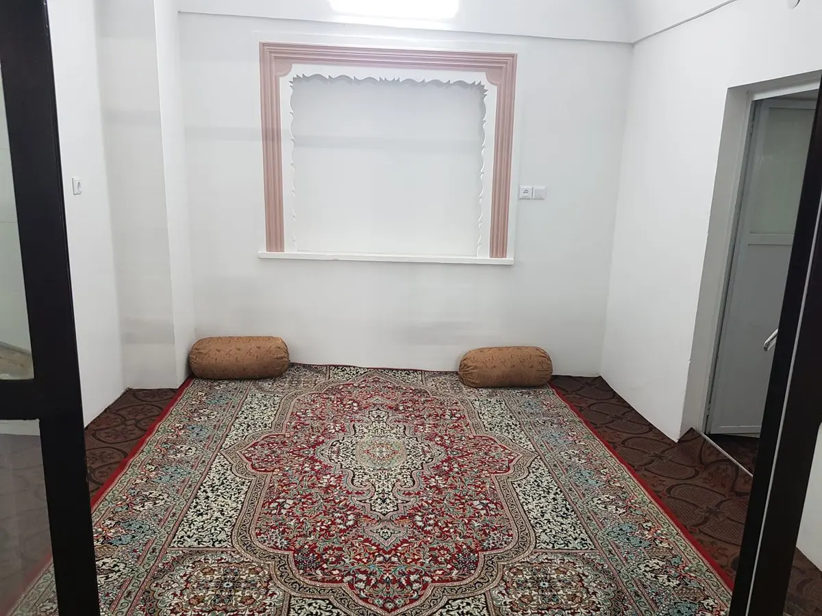 بوم گردی خاطره ها - واحد خاطره ها