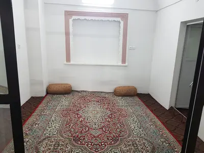 بومگردی خاطره ها - واحد خاطره ها