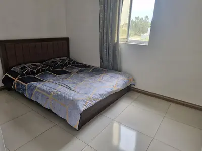 ویلا دوخوابه دوبلکس استخردار آبگرم طاها 2