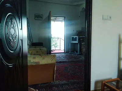 سوئیت یک خوابه فرزین 3