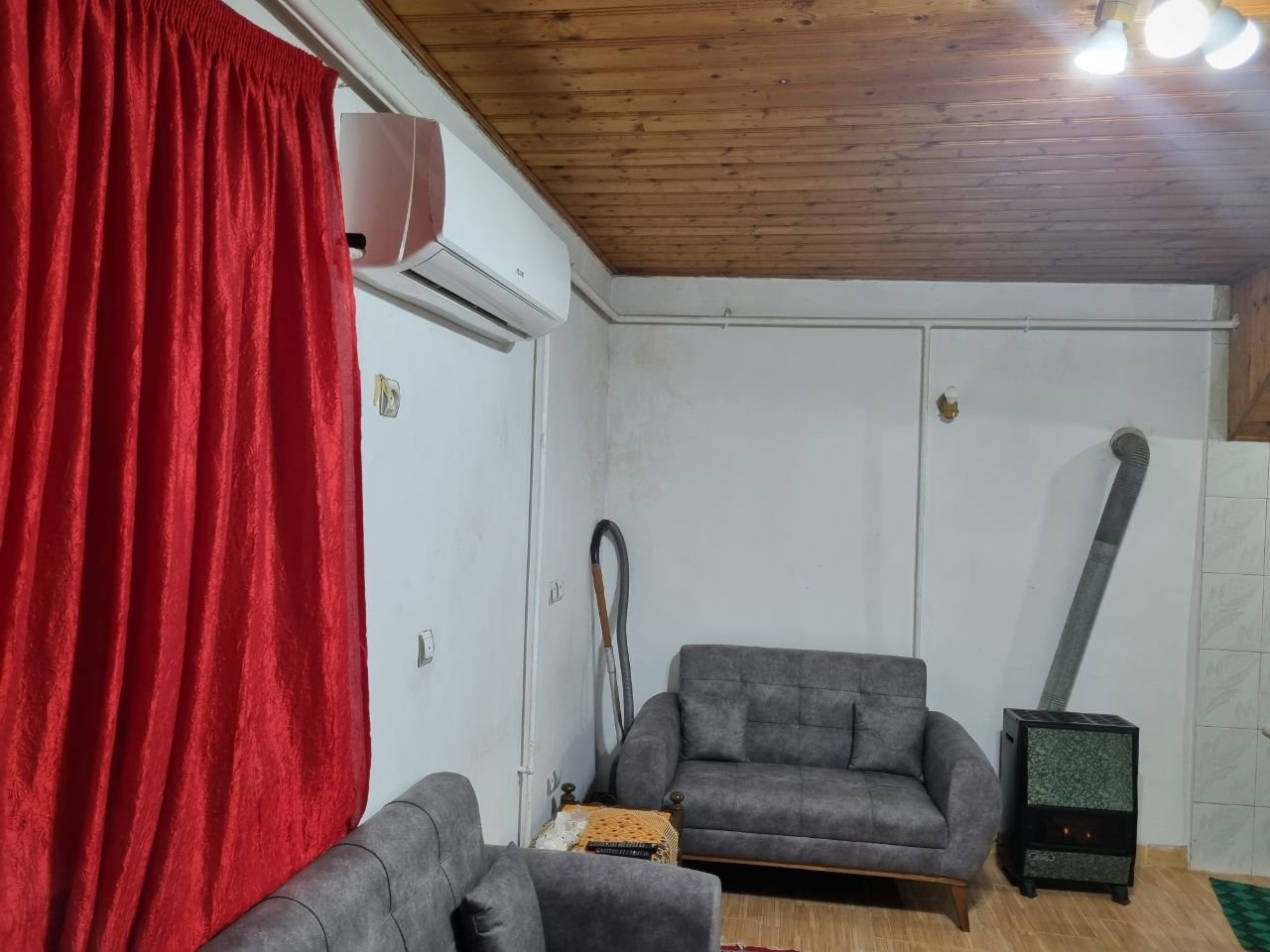 سوئیت یک خوابه هزار و یک شب 1