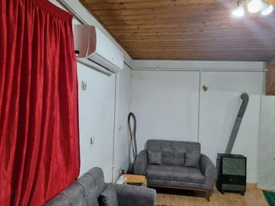 سوئیت یک خوابه هزار و یک شب 1