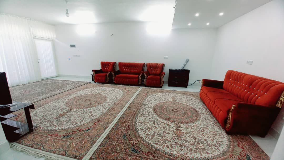 دوخوابه عباسی 1