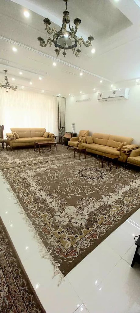 دوخوابه عباسی 3