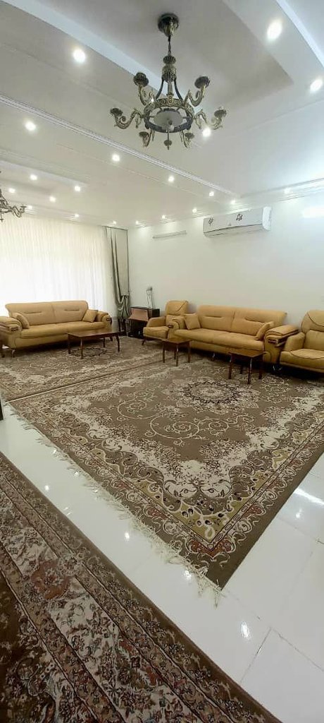 دوخوابه عباسی 3