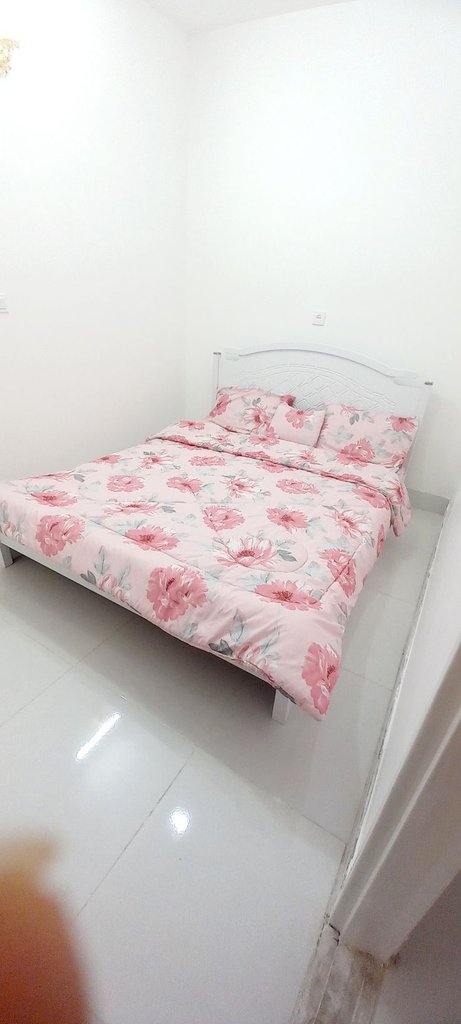 دوخوابه عباسی 3