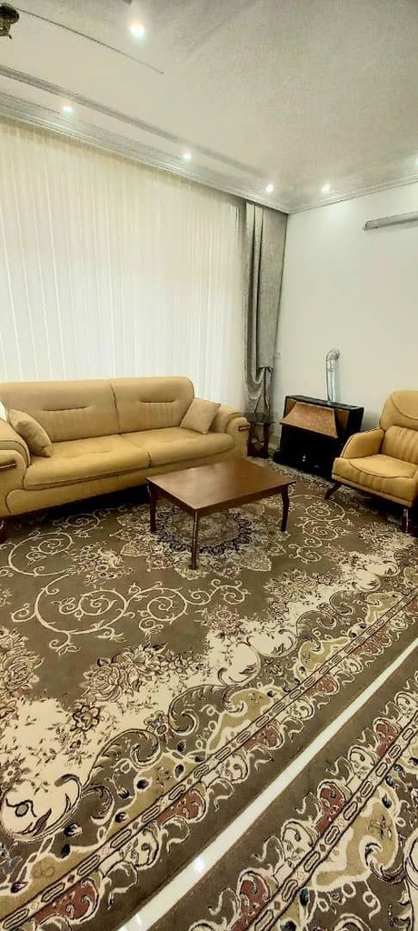 دوخوابه عباسی 3