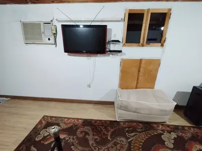 سوئیت فلت باران 3