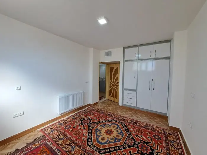 ویلا دوخوابه ملیکا و امین