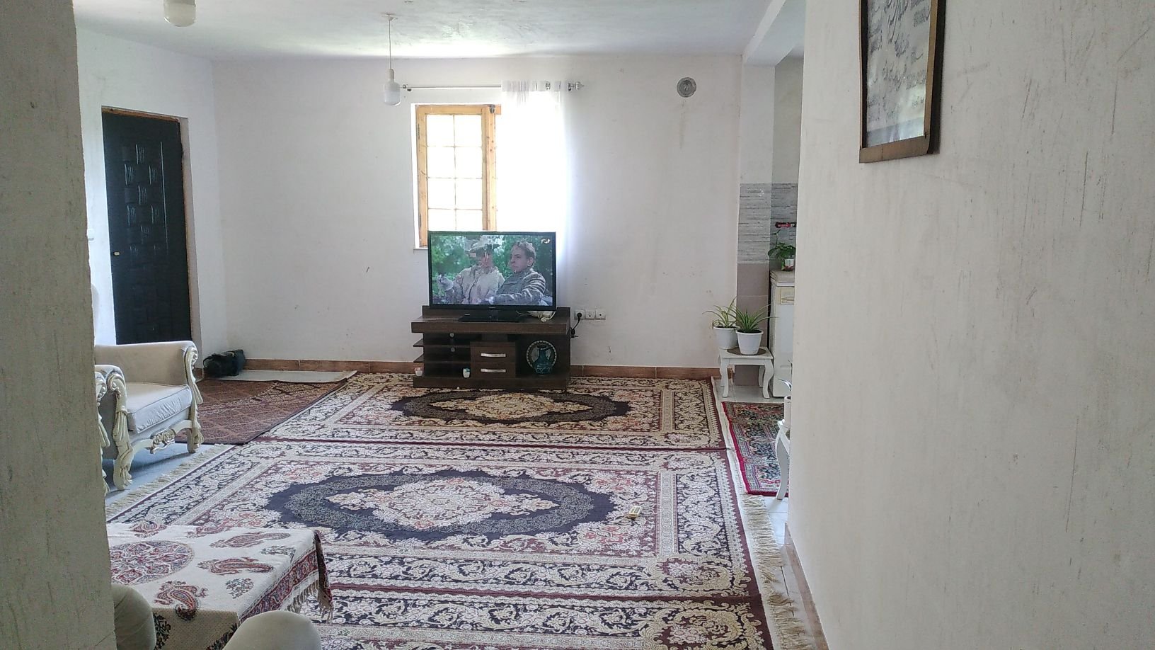 ویلا یک خوابه لیلا