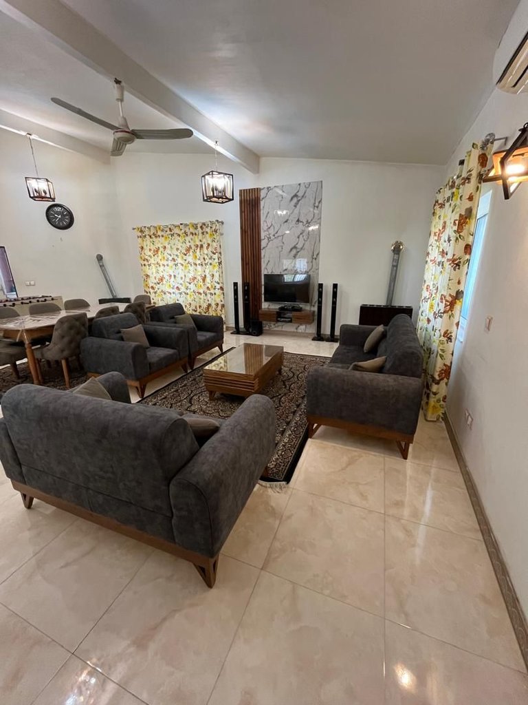 ویلا دوخوابه دوبلکس استخردار آبگرم یاس سپید