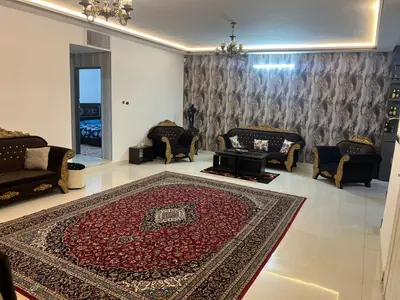 ویلا دوخوابه استخردار آبگرم ملینا و ملکا