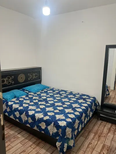 ویلا دوخوابه استخردار آبگرم ملینا و ملکا