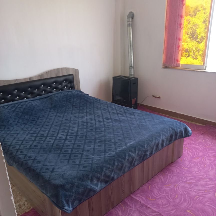 ویلا دوخوابه مسعود 3