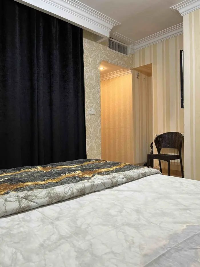 آپارتمان یک خوابه اکبری تهرانپارس